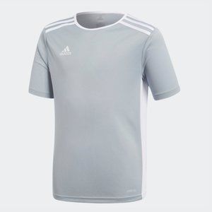 adidas Entrada 18 Jersey NWT
